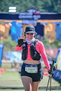 BIB: 
                            <button type="button" onclick="openModal(26666124)" class="btn btn-primary btn-sm float-right btn-popup" data-toggle="modal" data-target=".modal-high-quality">
                        <i class="fas fa-shopping-cart"></i> Add to Cart
                    </button>
                                            <button type="button" onclick="isThisMe(26666124, true)" class="btn btn-success btn-sm float-right btn-popup btn-isme hidden" data-toggle="tooltip" data-placement="bottom" title="นี่คือรูปของคุณใช่ไหม คลิกที่นี่เพื่อเอาเข้าอัลบั้ม">
                        <i class="fas fa-plus"></i> Add to album
                    </button>
                    <button type="button" onclick="isThisMe(26666124, false)" class="btn btn-warning btn-sm float-right btn-popup btn-isnotme hidden">
                        <i class="fas fa-ban"></i> Remove from album
                    </button>